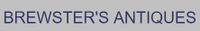 Brewster's Antiques coupons